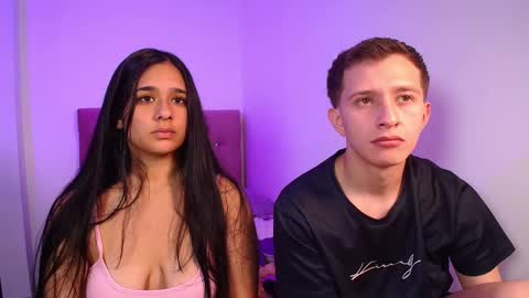 Snapshot of mae_nathan chatting on December 3, 2025, 5:33 pm mae and nathan online show from December 3, 2025, 5:33 pm