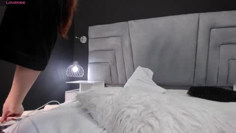 MAEE ANGELS online show from January 28, 2025, 10:12 pm