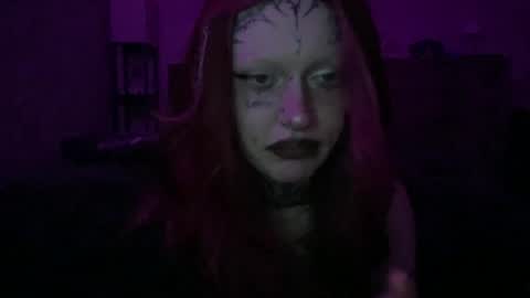 Mae online show from July 16, 2026, 7:25 am