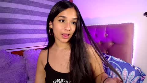 Snapshot of maeena chatting on January 15, 2025, 3:43 am maeena online show from January 15, 2025, 3:43 am