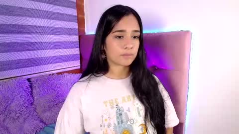 Snapshot of maeena chatting on February 26, 2025, 6:32 pm maeena online show from February 26, 2025, 6:32 pm