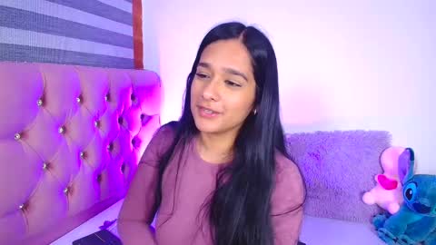 Snapshot of maeena chatting on March 6, 2025, 6:16 pm maeena online show from March 6, 2025, 6:16 pm