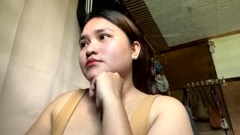 maeyyy chubbyxxx online show from June 2, 2026, 4:14 am