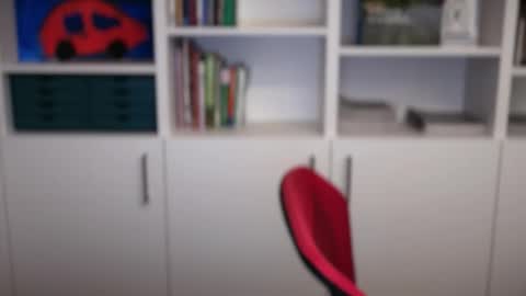 maenu_69 online show from March 29, 2026, 8:09 pm