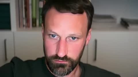 maenu_69 online show from April 7, 2026, 8:20 pm