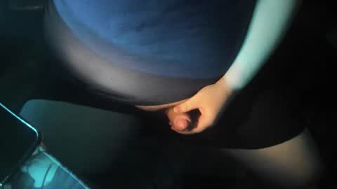 Snapshot of maesterbojangles chatting on February 18, 2026, 1:23 am maesterbojangles online show from February 18, 2026, 1:23 am