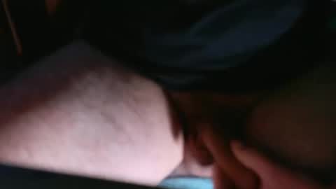 Snapshot of maestro42187311 chatting on December 15, 2025, 3:44 am maestro42187311 online show from December 15, 2025, 3:44 am