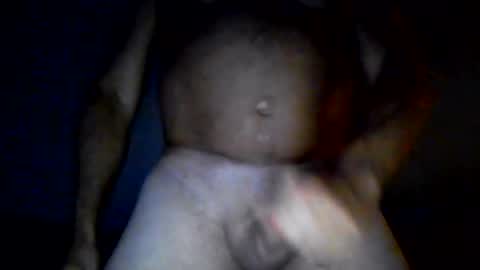 Snapshot of maestro_0069 chatting on October 9, 2025, 4:54 am bobcobb online show from October 9, 2025, 4:54 am