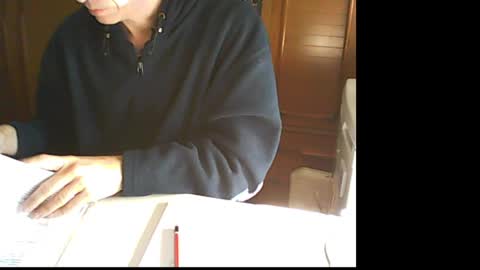 Snapshot of maestrojedi0 chatting on December 21, 2024, 9:55 am Maestrojedi0 online show from December 21, 2024, 9:55 am