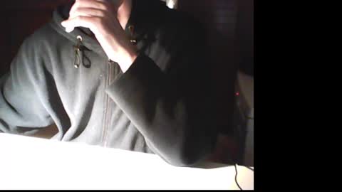 Snapshot of maestrojedi0 chatting on December 21, 2024, 9:47 pm Maestrojedi0 online show from December 21, 2024, 9:47 pm