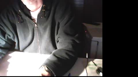 Snapshot of maestrojedi0 chatting on January 4, 2025, 7:13 pm Maestrojedi0 online show from January 4, 2025, 7:13 pm