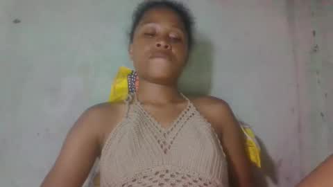 Snapshot of maevafanella chatting on January 15, 2026, 7:17 pm maevafanella online show from January 15, 2026, 7:17 pm