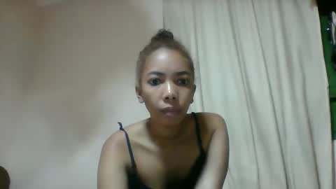 maevagirl online show from November 19, 2025, 6:52 pm