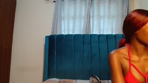 Maeve online show from December 4, 2024, 10:35 am