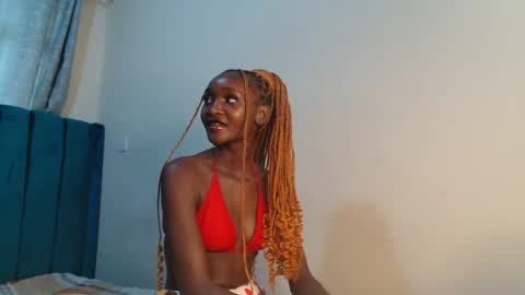 Maeve online show from December 5, 2024, 6:43 am