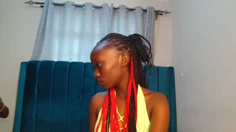 Maeve online show from December 13, 2024, 9:57 am