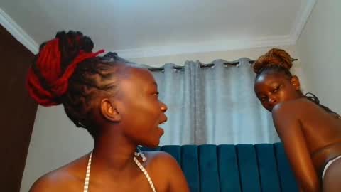 Maeve online show from January 6, 2025, 7:20 am