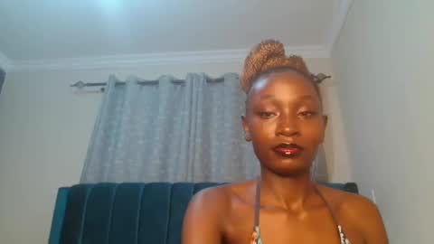 Maeve online show from January 6, 2025, 6:10 pm