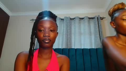 Maeve online show from January 7, 2025, 8:03 am