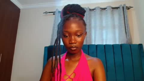 Maeve online show from January 7, 2025, 11:05 am