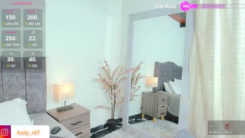 maeve_wilde online show from December 21, 2025, 12:29 am