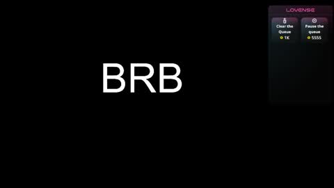 Snapshot of maevee chatting on May 28, 2026, 9:06 am Maevee online show from May 28, 2026, 9:06 am
