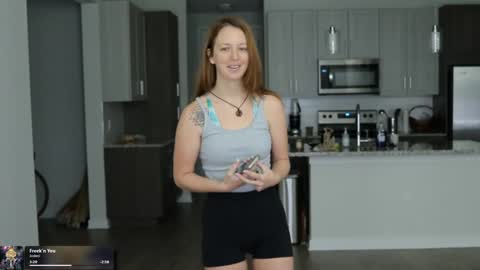 Mae online show from March 19, 2026, 2:21 pm