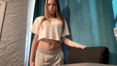 Sara online show from March 10, 2026, 6:29 am