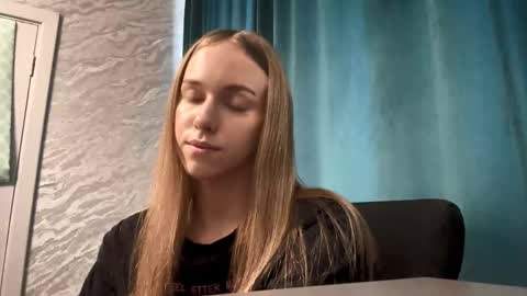 Sara online show from March 24, 2026, 6:07 am