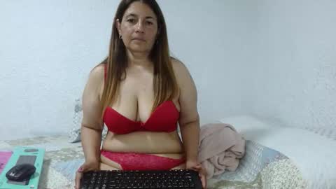 Snapshot of mafe_astor chatting on November 10, 2025, 9:36 pm mafe online show from November 10, 2025, 9:36 pm