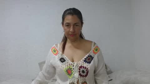 mafe online show from January 31, 2026, 11:14 pm