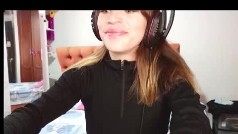 Mafe online show from December 21, 2025, 12:12 pm