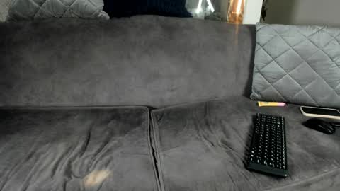Snapshot of mafearias23 chatting on April 21, 2026, 10:12 pm mafearias23 online show from April 21, 2026, 10:12 pm