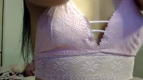 Snapshot of maferchavez88 chatting on October 28, 2025, 1:53 am maferchavez88 online show from October 28, 2025, 1:53 am