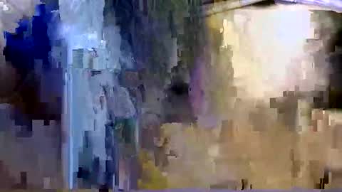 Snapshot of maferchavez88 chatting on November 16, 2025, 6:24 pm maferchavez88 online show from November 16, 2025, 6:24 pm