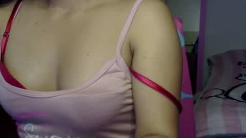 Snapshot of maferchavez88 chatting on November 18, 2025, 1:44 am maferchavez88 online show from November 18, 2025, 1:44 am