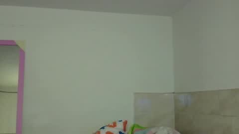 Snapshot of maferchavez88 chatting on November 22, 2025, 2:43 am maferchavez88 online show from November 22, 2025, 2:43 am