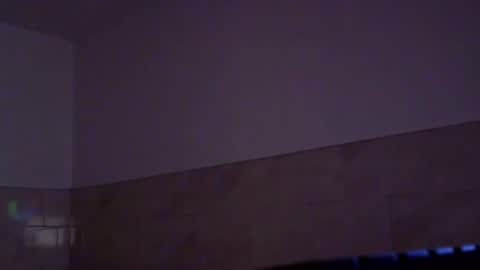 Snapshot of maferchavez88 chatting on November 24, 2025, 2:22 am maferchavez88 online show from November 24, 2025, 2:22 am