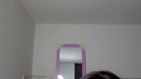 maferchavez88 online show from December 19, 2025, 2:29 am