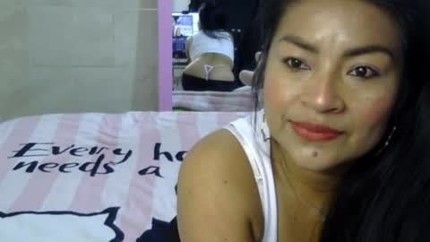 Snapshot of maferchavez88 chatting on April 21, 2026, 7:39 pm maferchavez88 online show from April 21, 2026, 7:39 pm