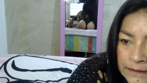 Snapshot of maferchavez88 chatting on April 23, 2026, 7:16 pm maferchavez88 online show from April 23, 2026, 7:16 pm