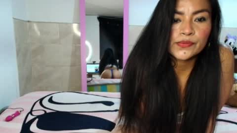 Snapshot of maferchavez88 chatting on May 14, 2026, 8:48 pm maferchavez88 online show from May 14, 2026, 8:48 pm