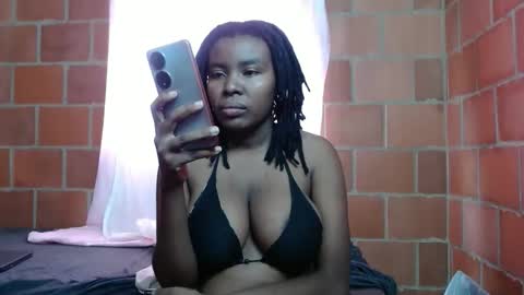 magaharper1 online show from January 15, 2026, 6:33 pm