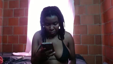 magaharper1 online show from January 18, 2026, 6:12 pm