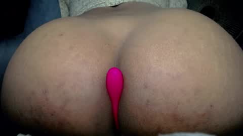 maganda_si_me online show from July 29, 2026, 6:11 am