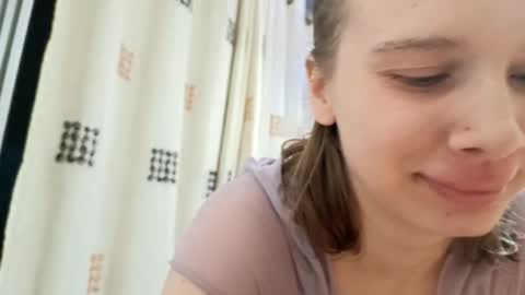 Margaret online show from October 22, 2025, 3:56 pm