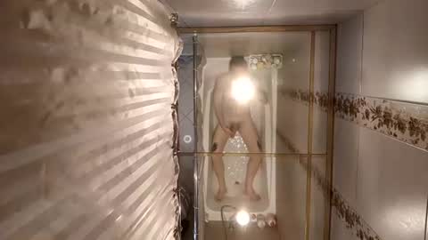 magavikin_g online show from July 21, 2026, 8:49 am