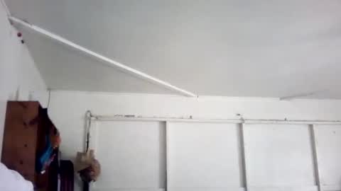 magdalena_805 online show from January 26, 2025, 6:27 pm