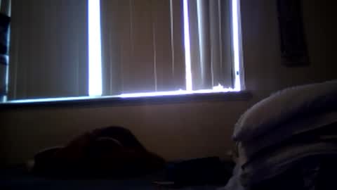 magdalena_805 online show from January 28, 2025, 7:53 pm