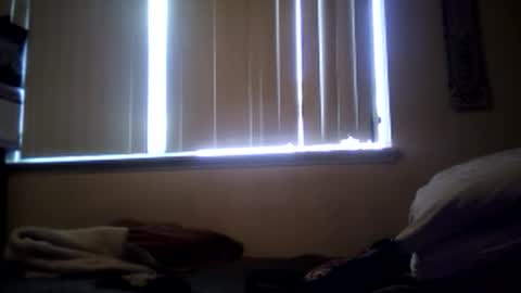 magdalena_805 online show from January 29, 2025, 7:32 pm